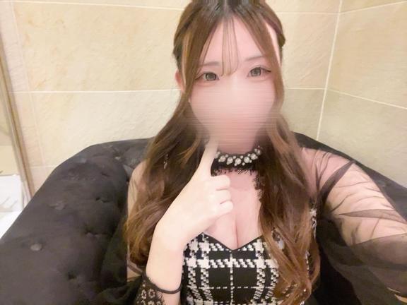 さみしい？？