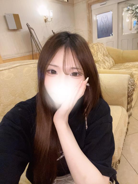 ありがとう！👶🏻