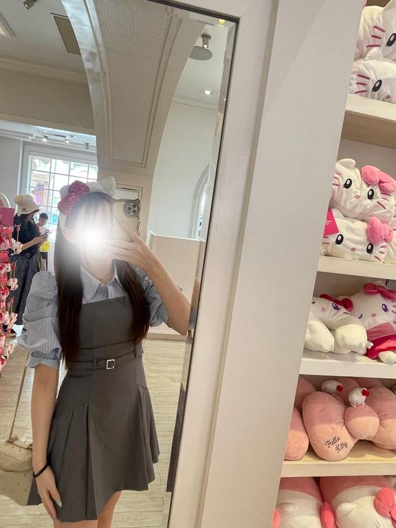 甘えさせて🥺