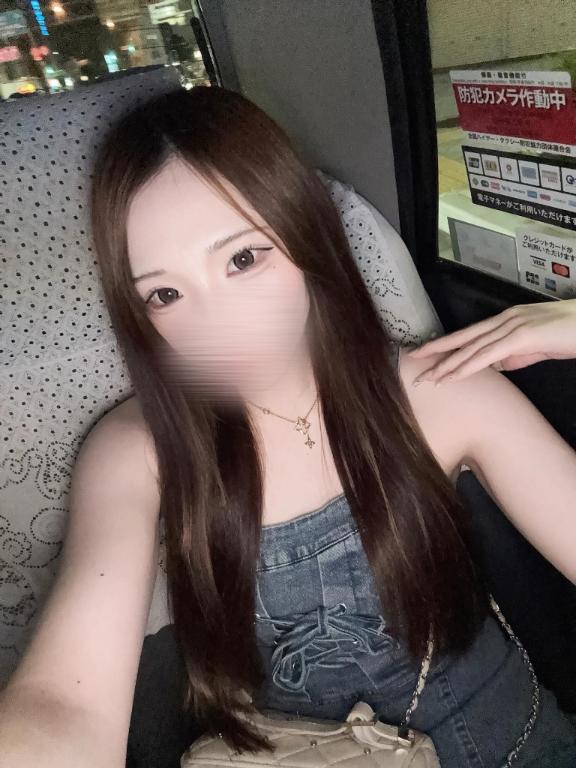 ギャル？？？