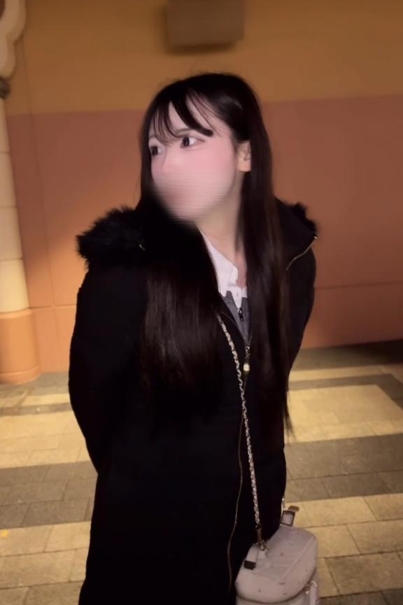 まってるт  ̫ т