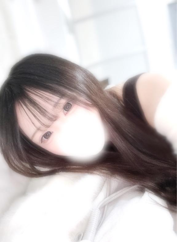 冬じゃなくても！🩷