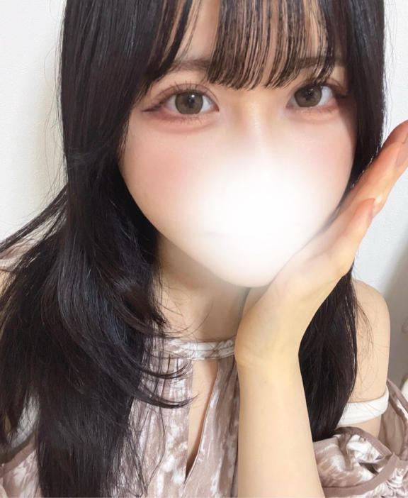 久しぶりの…♡♡