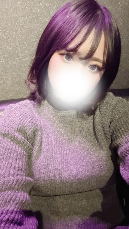 ｲﾁｬｲﾁｬする？？