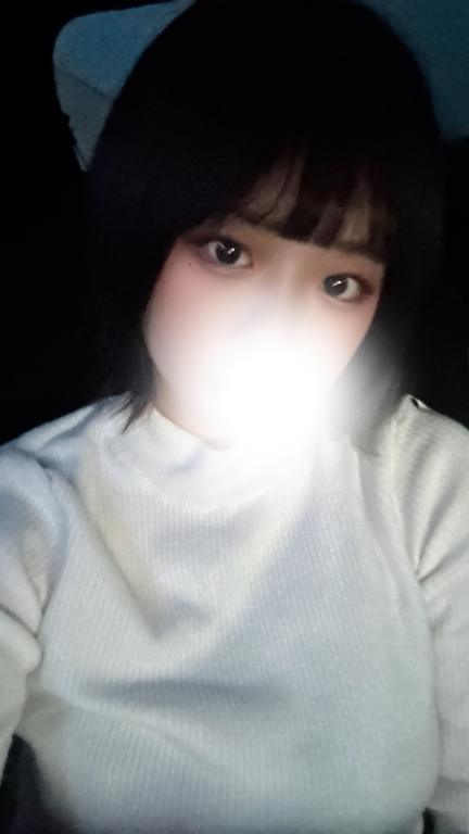 お礼🧸💌