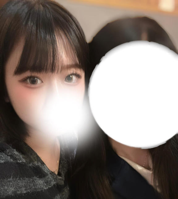 お願いします🥰