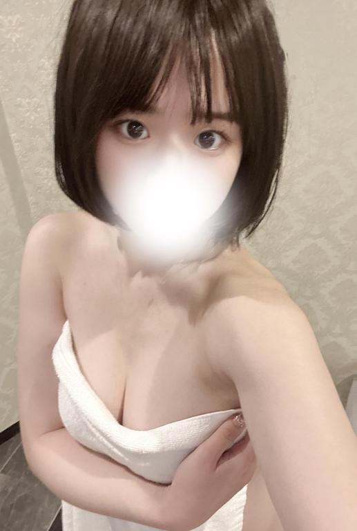 お礼💟