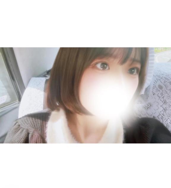 お久しぶりです🙇‍♀️