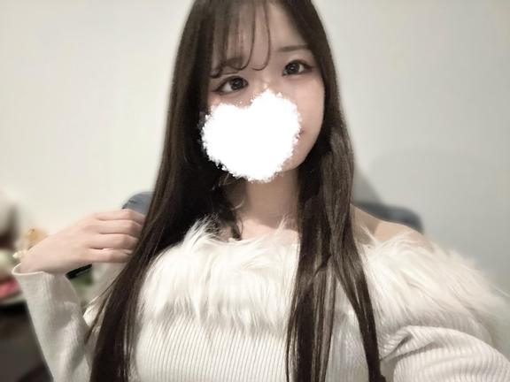 もっと‥