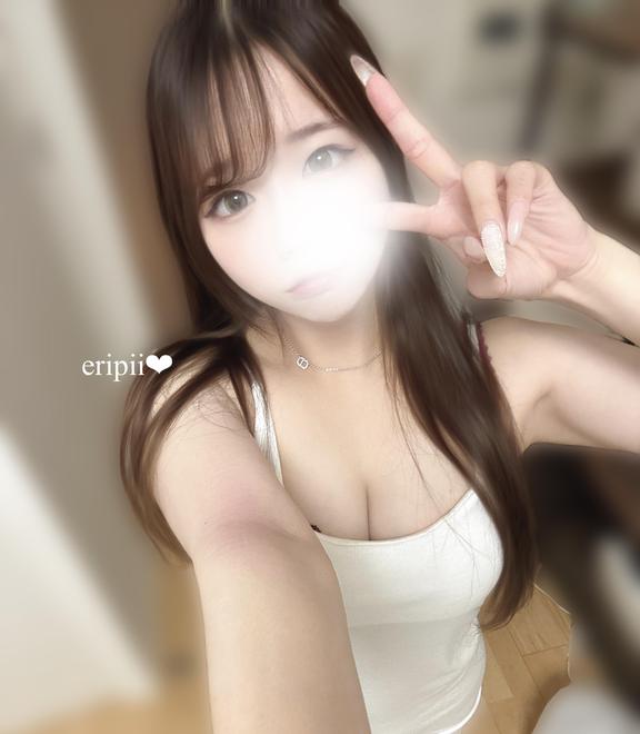 求められると、、