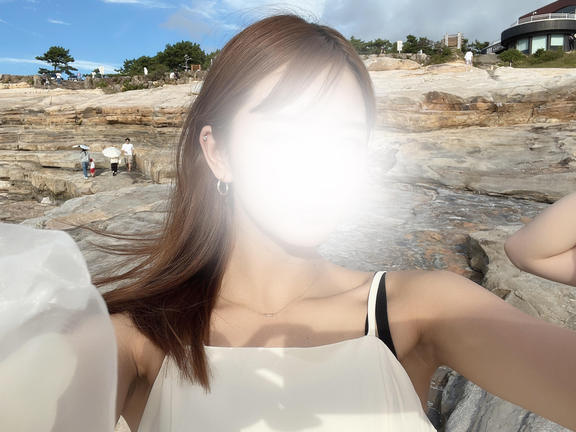 こんばんは