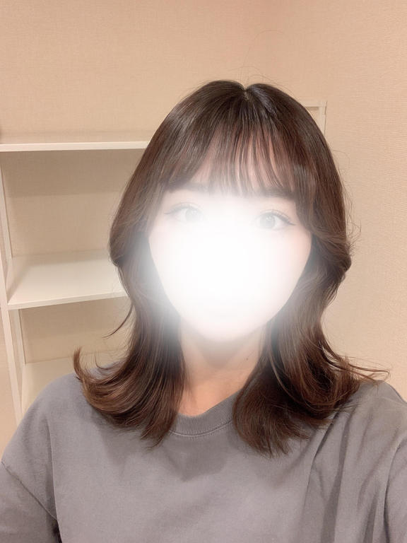 おはよう〜☀️
