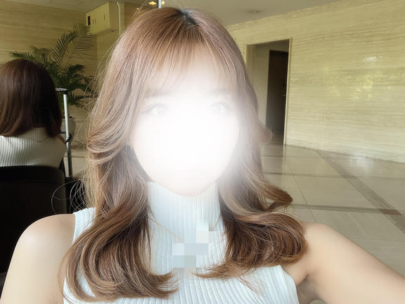 ♡