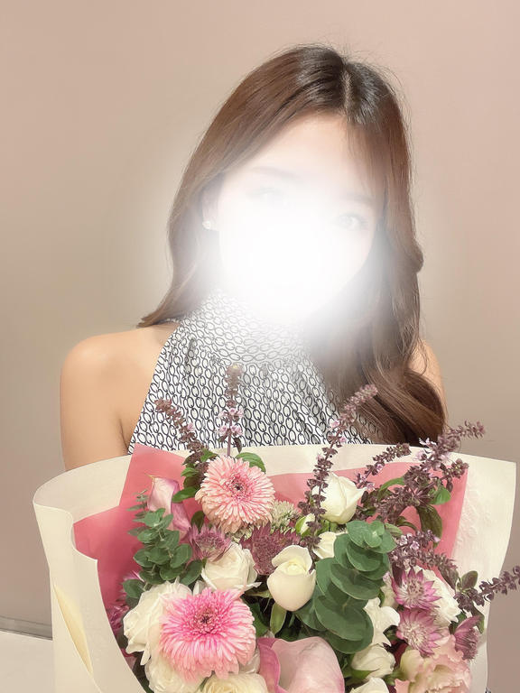 ♡