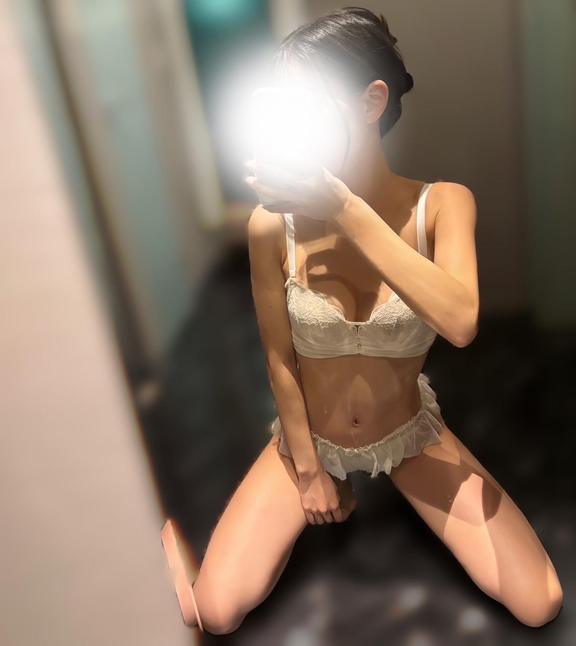 興奮