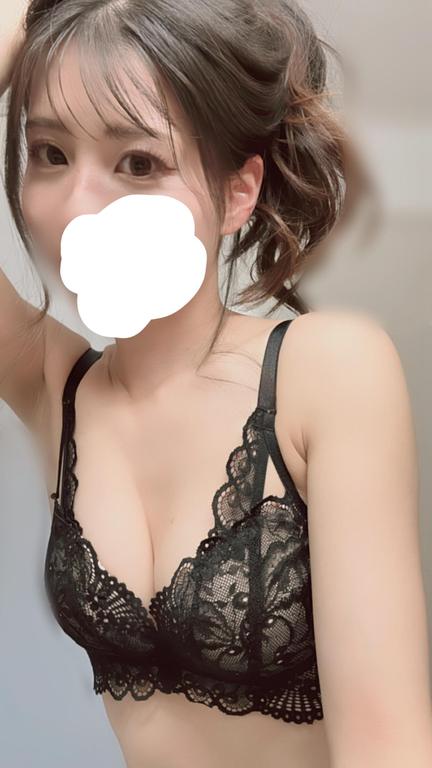 あちぃ