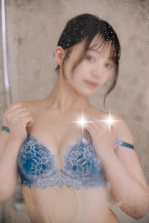 国宝✨