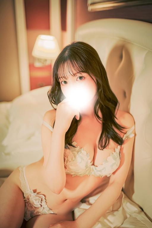 たこ焼き作る時何入れますか?