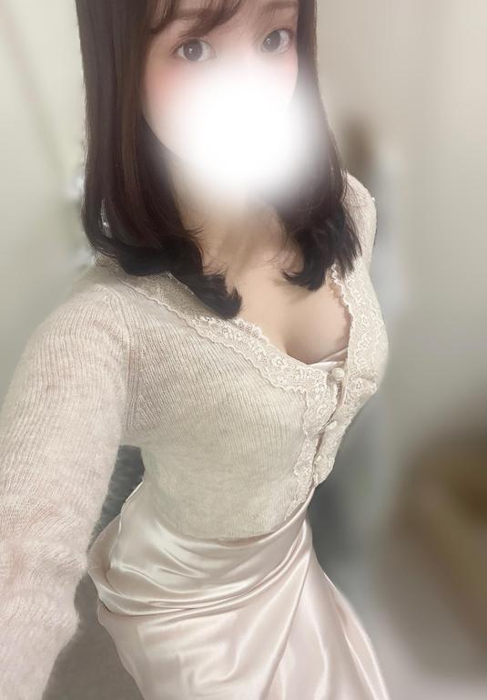 フェロモン満載お姉さんになってみたい!