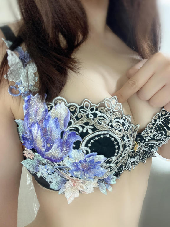 ぶんち♪ぶんち♪