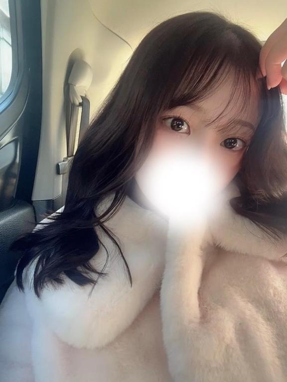 今年こそサンタさんが欲しい🙂‍↕️⛄️