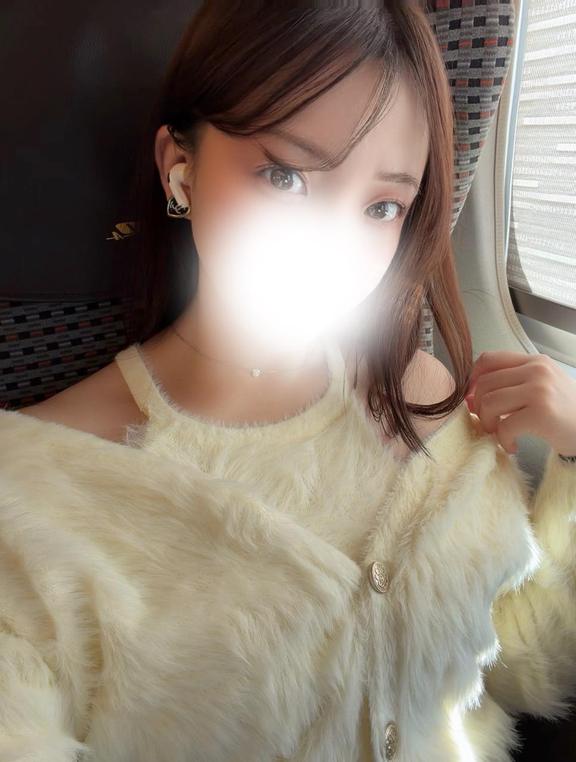 14日はバレンタイン、12日は何の日か知ってますか ??🤭