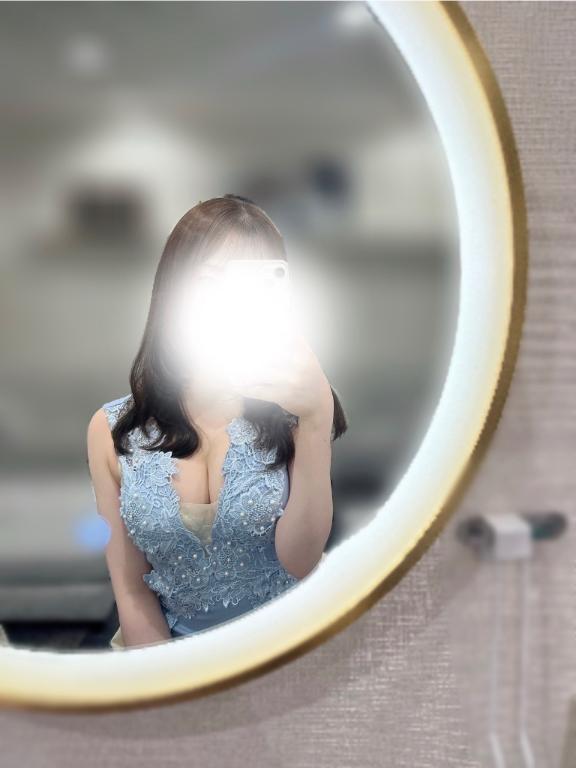 硬い派?柔らかい派?