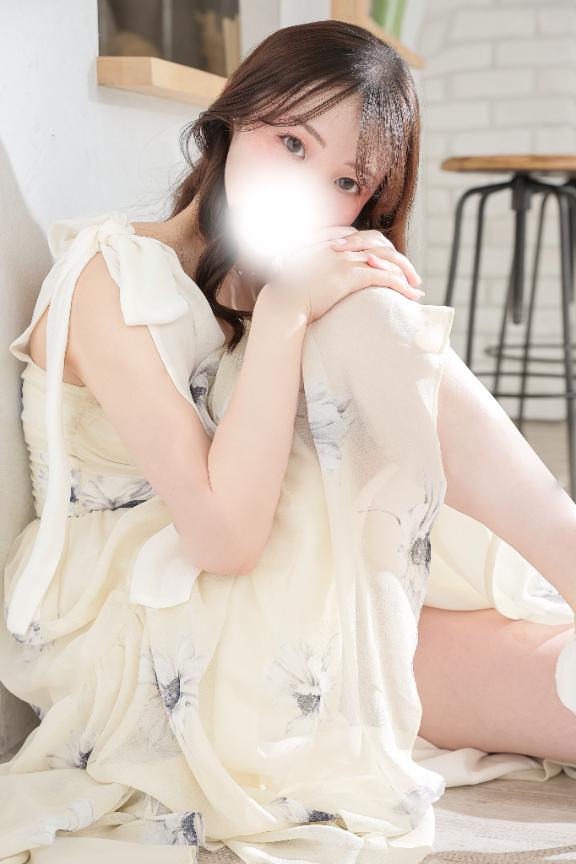 雰囲気(オーラ)の纏い方