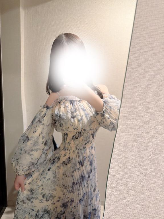 感謝カンゲキ雨嵐