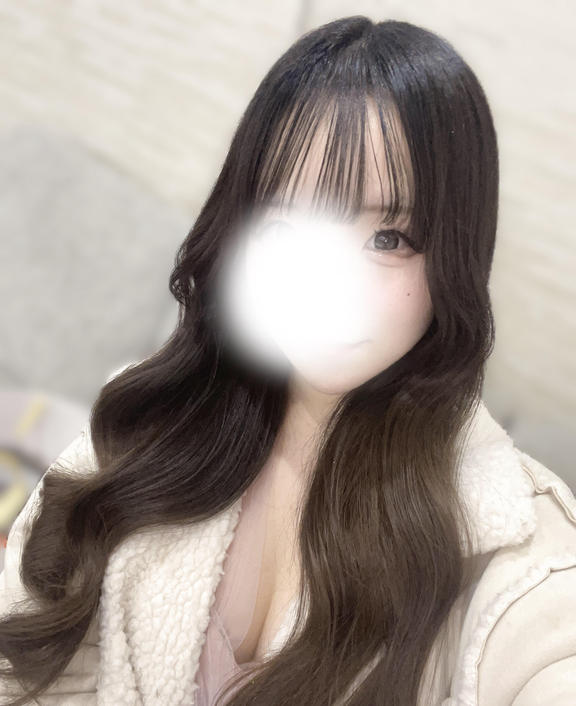 最後まで