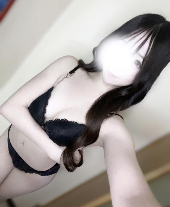 ぬくぬく