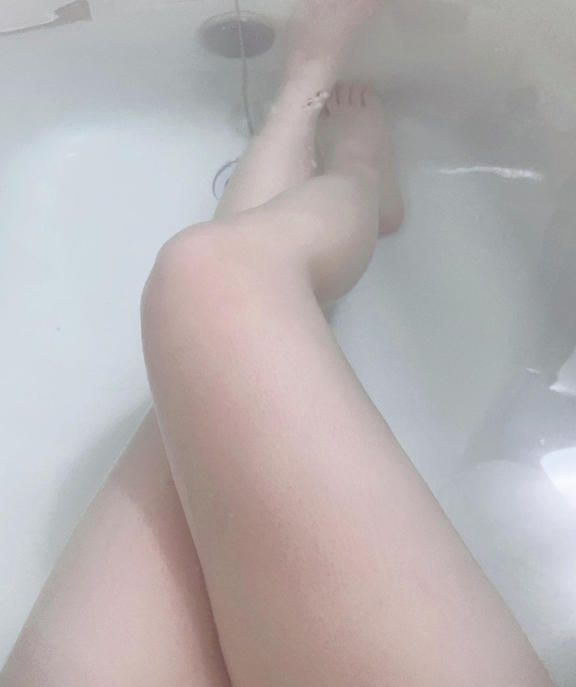 隅々まで