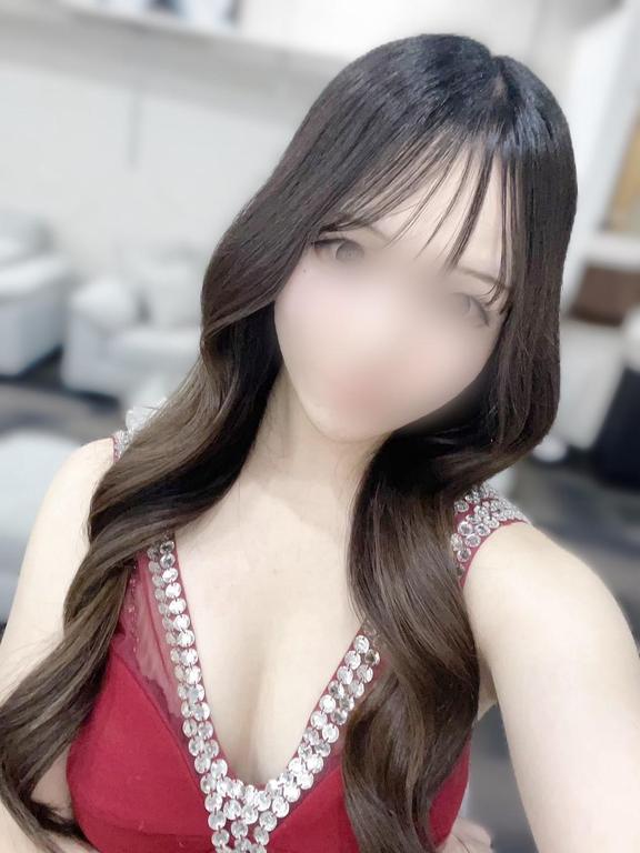ありがとう💖