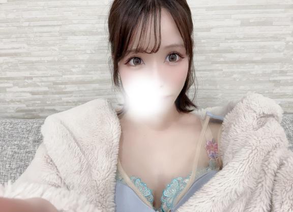 ありがとう〜  🙏💕💕