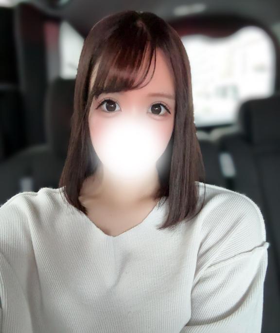 出勤しました ☺️
