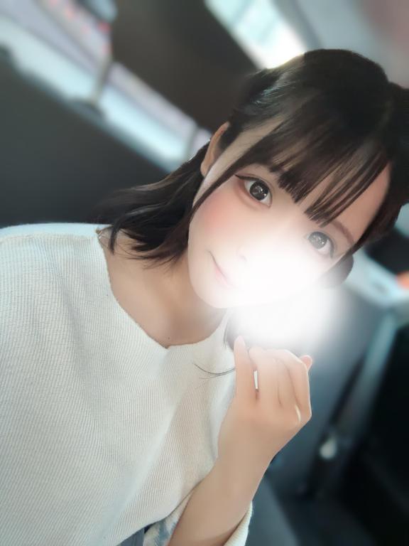 ありがと〜 👍💞