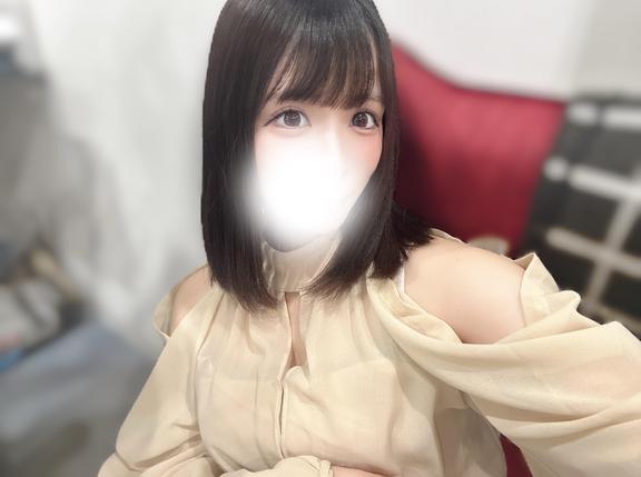 おはよ 🩵