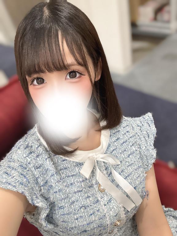 あそぼ〜 ☺️