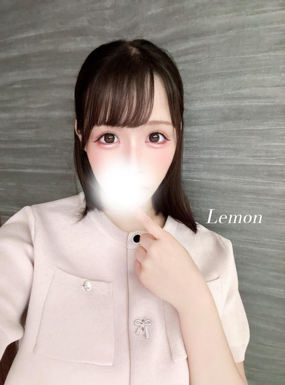 ︎19時までいるよ 🫶🏻︎💕︎︎