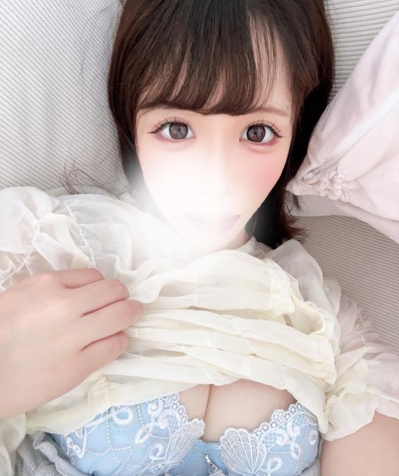 揉んでくれる♡？？