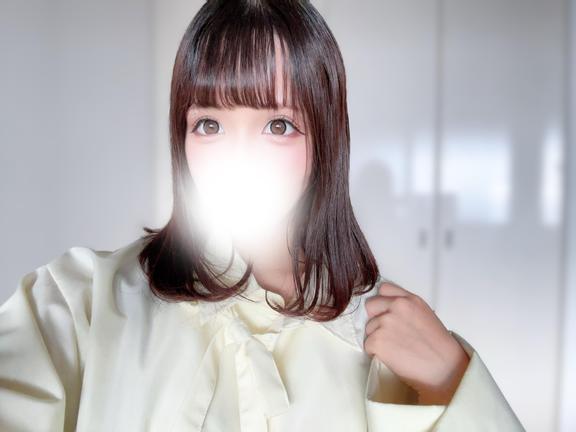もっと暑く…💋💕