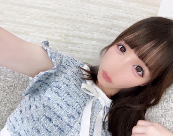 2⃣0️⃣歳 になりました 👏💛