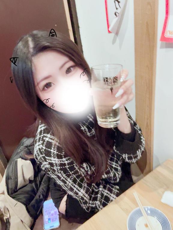 本日❣️