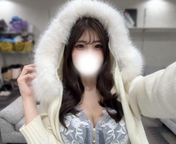 もふもふ🤍