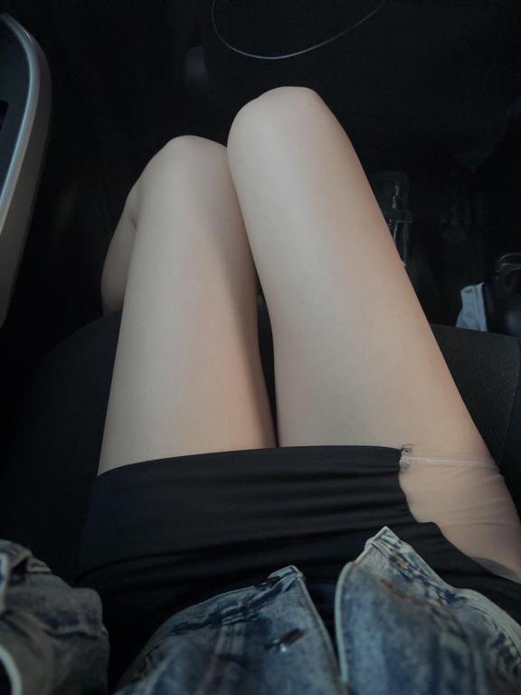 向かってます🚗³₃