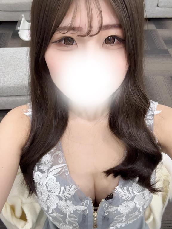 会いたい💋