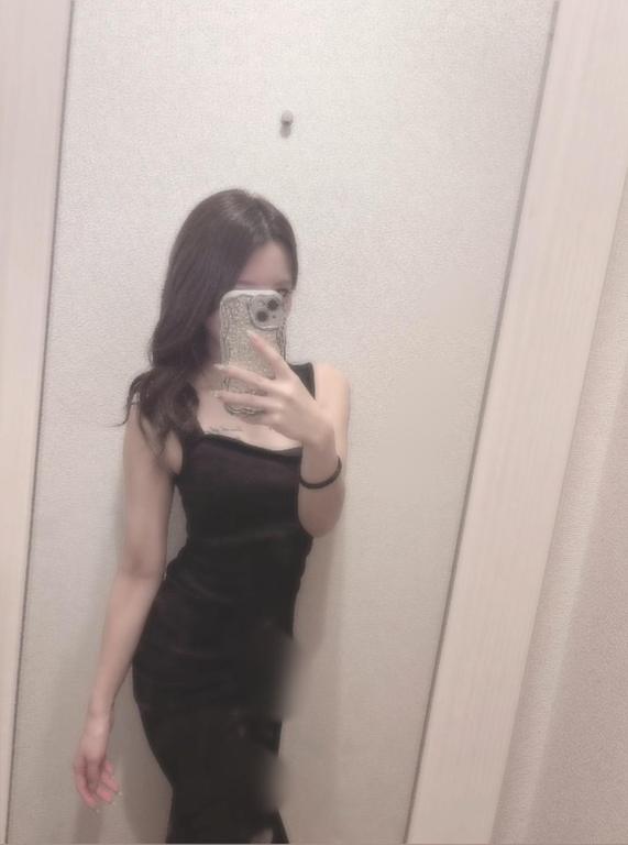 出勤💫💫