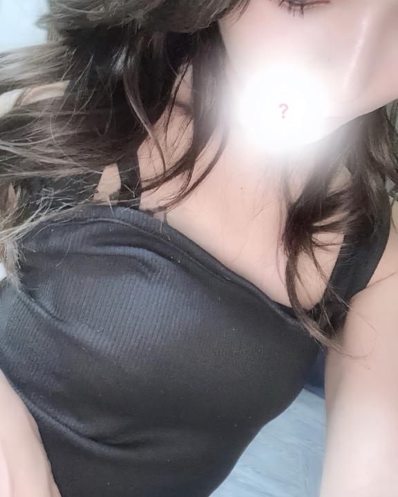 🧸💌