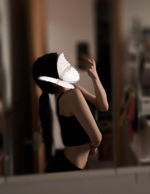 出勤です🎀