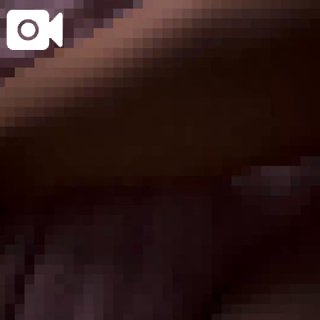 シャワーを当てるのが1番良い…